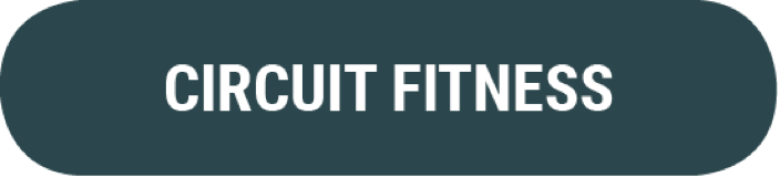 Circuit Fitness Feel Fit Averbode